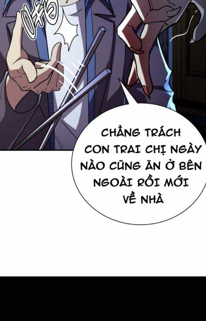 Quỷ Dị Khôi Phục: Ta Có Thể Hóa Thân Thành Đại Yêu - Chương 19 - ảnh 8