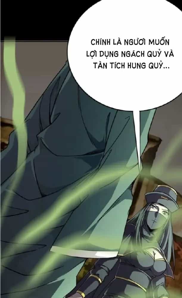 Quỷ Dị Khôi Phục: Ta Có Thể Hóa Thân Thành Đại Yêu - Chương 191 - ảnh 19