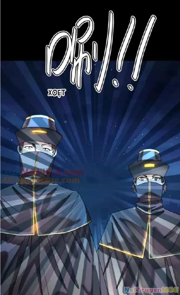 Quỷ Dị Khôi Phục: Ta Có Thể Hóa Thân Thành Đại Yêu - Chương 191 - ảnh 22