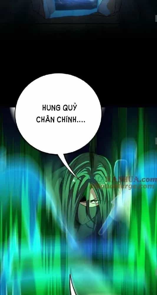 Quỷ Dị Khôi Phục: Ta Có Thể Hóa Thân Thành Đại Yêu - Chương 191 - ảnh 27