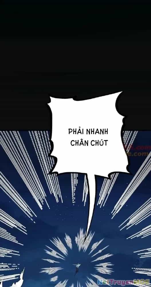 Quỷ Dị Khôi Phục: Ta Có Thể Hóa Thân Thành Đại Yêu - Chương 192 - ảnh 12