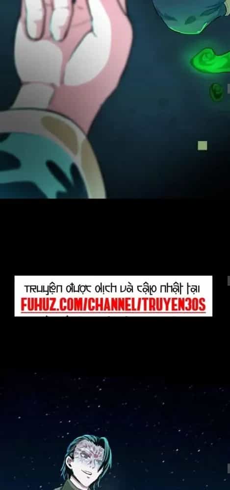 Quỷ Dị Khôi Phục: Ta Có Thể Hóa Thân Thành Đại Yêu - Chương 192 - ảnh 21