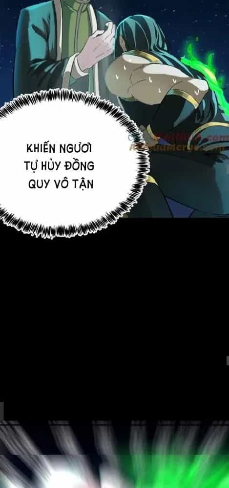Quỷ Dị Khôi Phục: Ta Có Thể Hóa Thân Thành Đại Yêu - Chương 192 - ảnh 22