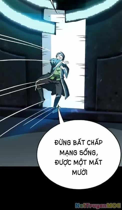 Quỷ Dị Khôi Phục: Ta Có Thể Hóa Thân Thành Đại Yêu - Chương 193 - ảnh 14