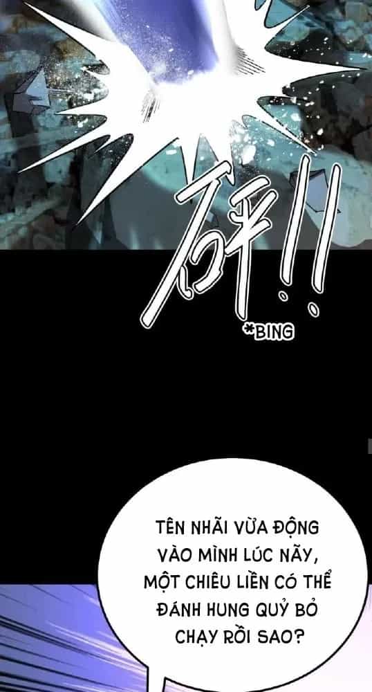 Quỷ Dị Khôi Phục: Ta Có Thể Hóa Thân Thành Đại Yêu - Chương 193 - ảnh 18