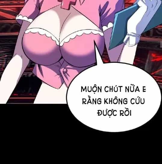 Quỷ Dị Khôi Phục: Ta Có Thể Hóa Thân Thành Đại Yêu - Chương 193 - ảnh 27
