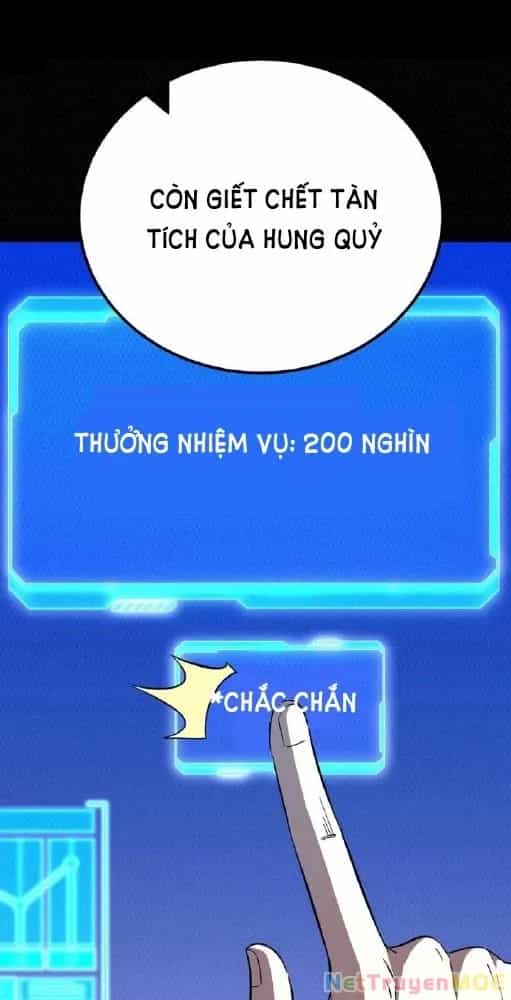 Quỷ Dị Khôi Phục: Ta Có Thể Hóa Thân Thành Đại Yêu - Chương 194 - ảnh 13