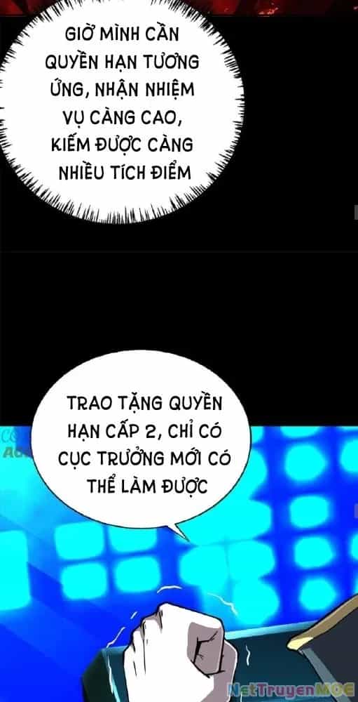 Quỷ Dị Khôi Phục: Ta Có Thể Hóa Thân Thành Đại Yêu - Chương 194 - ảnh 19