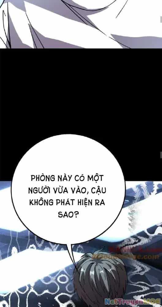 Quỷ Dị Khôi Phục: Ta Có Thể Hóa Thân Thành Đại Yêu - Chương 194 - ảnh 34