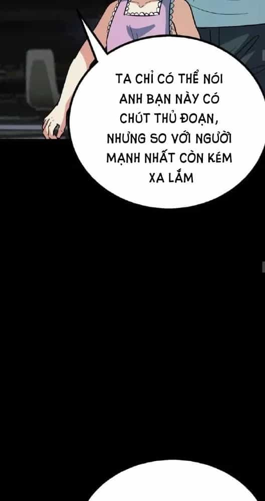 Quỷ Dị Khôi Phục: Ta Có Thể Hóa Thân Thành Đại Yêu - Chương 195 - ảnh 17