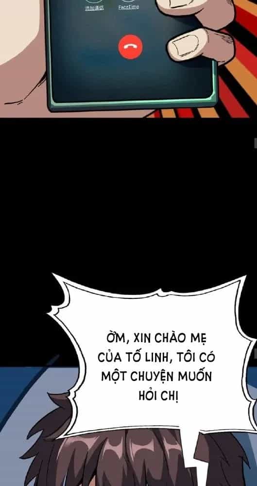 Quỷ Dị Khôi Phục: Ta Có Thể Hóa Thân Thành Đại Yêu - Chương 195 - ảnh 22