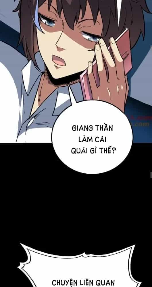 Quỷ Dị Khôi Phục: Ta Có Thể Hóa Thân Thành Đại Yêu - Chương 195 - ảnh 23