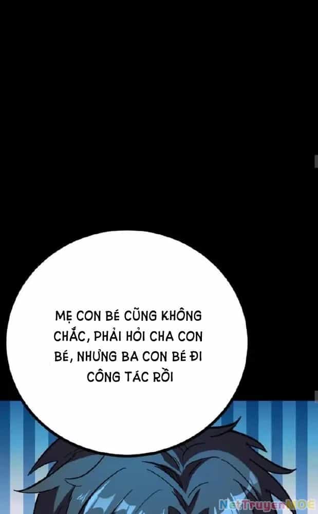 Quỷ Dị Khôi Phục: Ta Có Thể Hóa Thân Thành Đại Yêu - Chương 195 - ảnh 29
