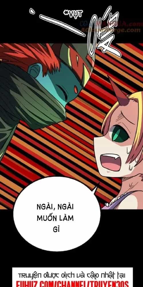 Quỷ Dị Khôi Phục: Ta Có Thể Hóa Thân Thành Đại Yêu - Chương 195 - ảnh 7