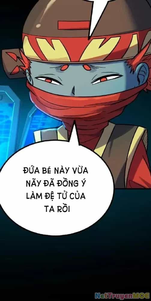 Quỷ Dị Khôi Phục: Ta Có Thể Hóa Thân Thành Đại Yêu - Chương 196 - ảnh 11