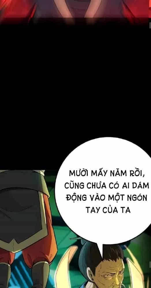 Quỷ Dị Khôi Phục: Ta Có Thể Hóa Thân Thành Đại Yêu - Chương 196 - ảnh 17