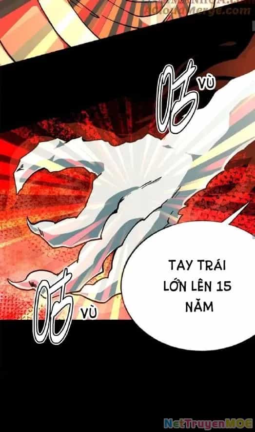 Quỷ Dị Khôi Phục: Ta Có Thể Hóa Thân Thành Đại Yêu - Chương 196 - ảnh 27