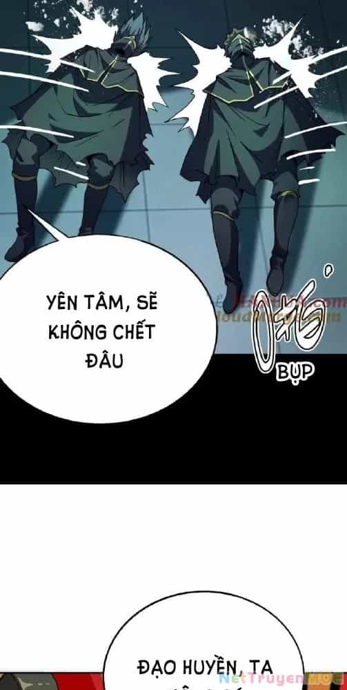 Quỷ Dị Khôi Phục: Ta Có Thể Hóa Thân Thành Đại Yêu - Chương 196 - ảnh 5