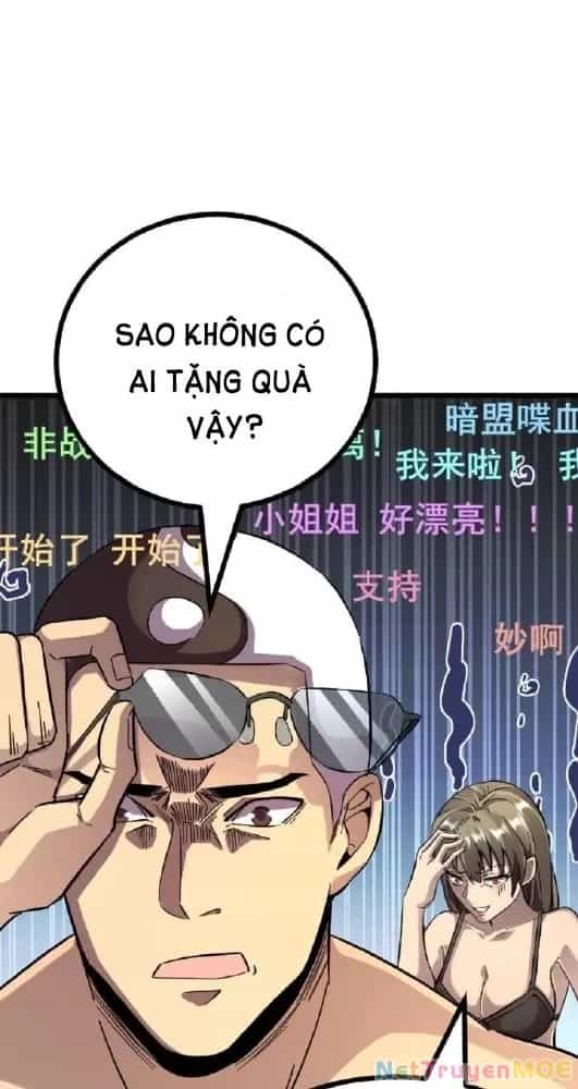 Quỷ Dị Khôi Phục: Ta Có Thể Hóa Thân Thành Đại Yêu - Chương 197 - ảnh 11