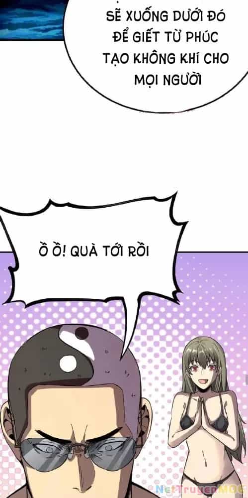 Quỷ Dị Khôi Phục: Ta Có Thể Hóa Thân Thành Đại Yêu - Chương 197 - ảnh 16