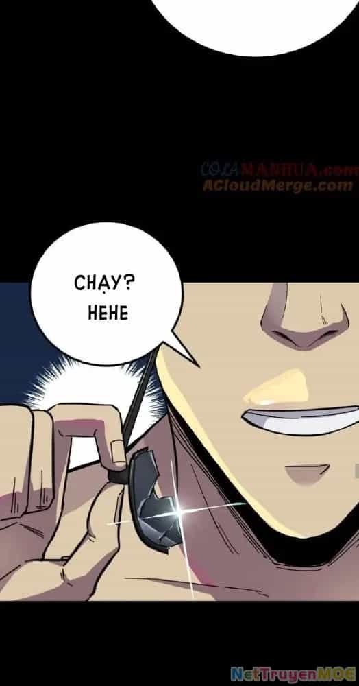 Quỷ Dị Khôi Phục: Ta Có Thể Hóa Thân Thành Đại Yêu - Chương 198 - ảnh 20