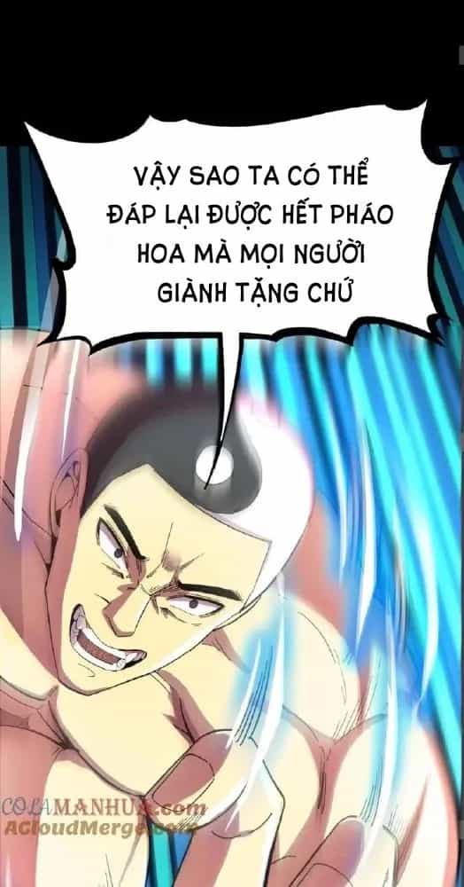 Quỷ Dị Khôi Phục: Ta Có Thể Hóa Thân Thành Đại Yêu - Chương 198 - ảnh 21