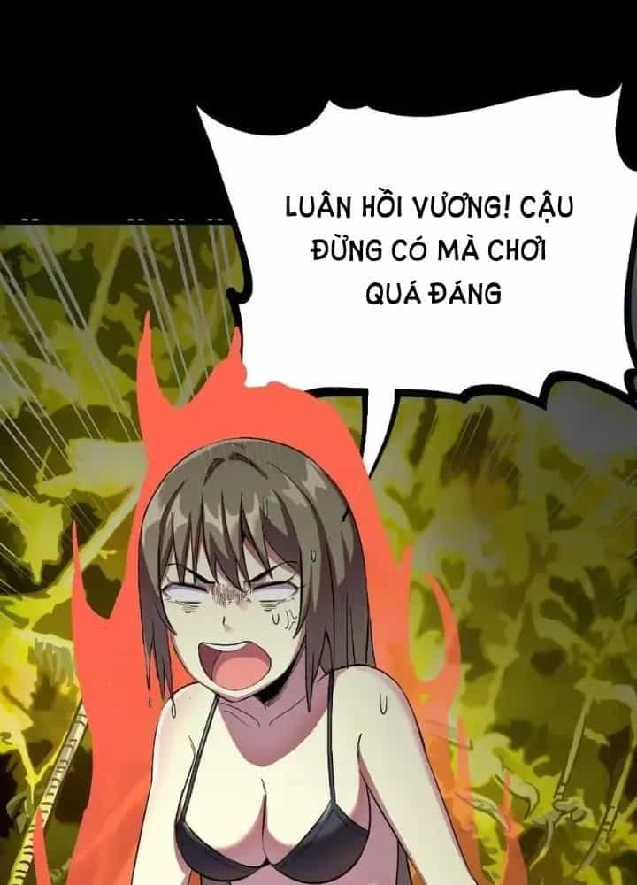 Quỷ Dị Khôi Phục: Ta Có Thể Hóa Thân Thành Đại Yêu - Chương 198 - ảnh 28