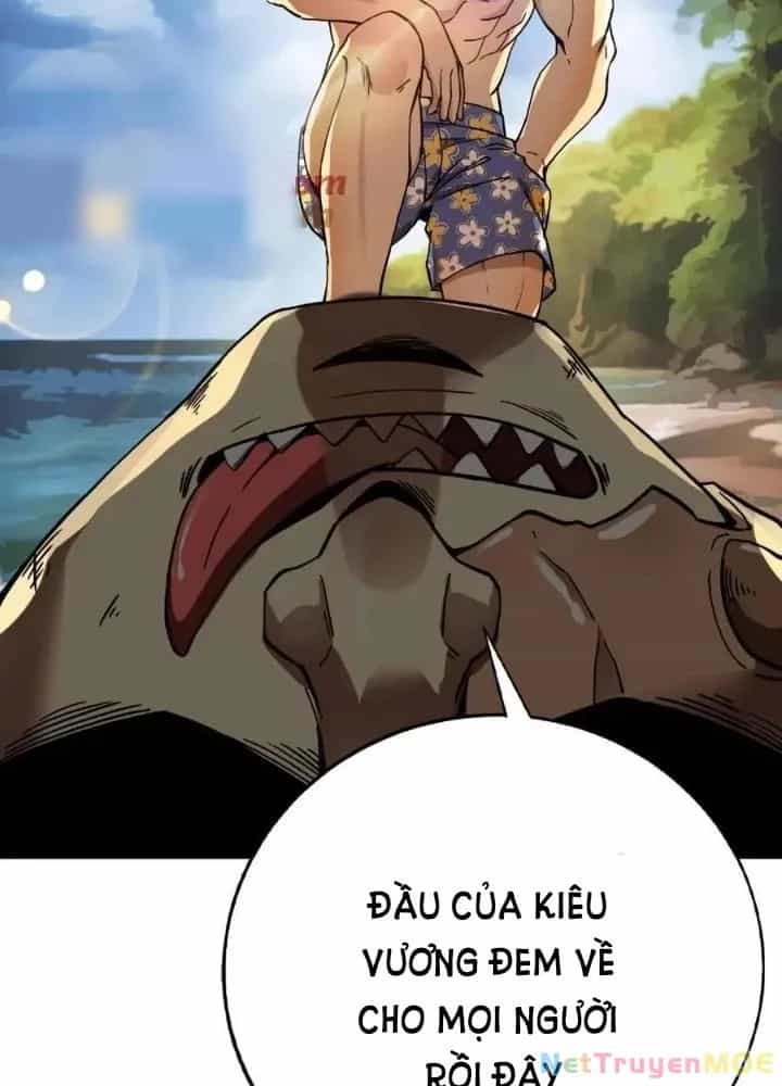 Quỷ Dị Khôi Phục: Ta Có Thể Hóa Thân Thành Đại Yêu - Chương 198 - ảnh 32