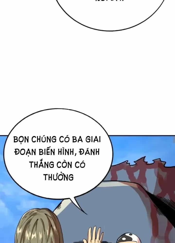 Quỷ Dị Khôi Phục: Ta Có Thể Hóa Thân Thành Đại Yêu - Chương 198 - ảnh 33
