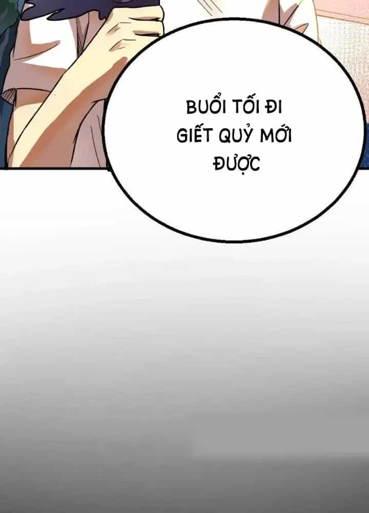 Quỷ Dị Khôi Phục: Ta Có Thể Hóa Thân Thành Đại Yêu - Chương 198 - ảnh 39