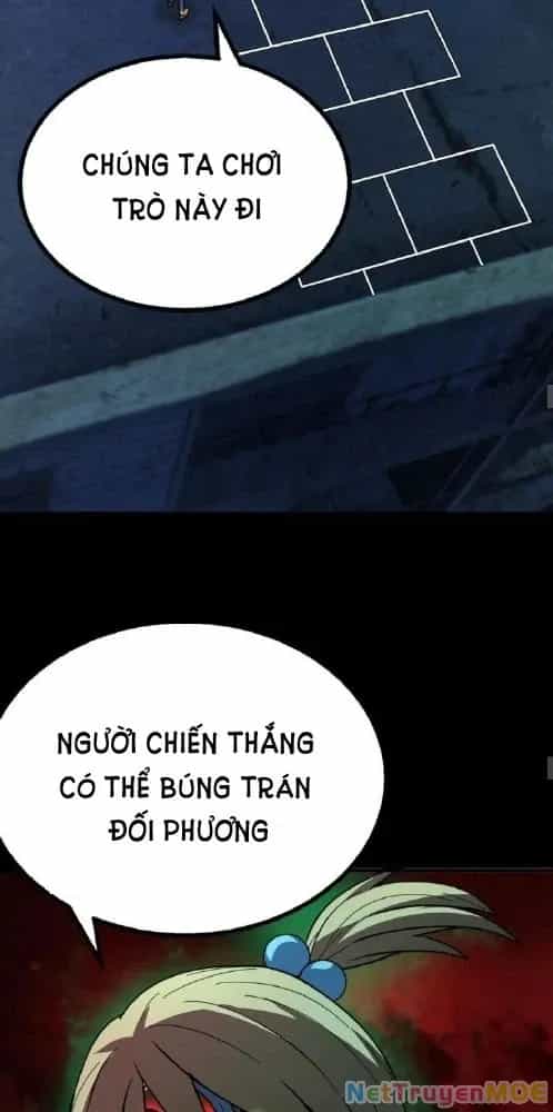 Quỷ Dị Khôi Phục: Ta Có Thể Hóa Thân Thành Đại Yêu - Chương 199 - ảnh 27