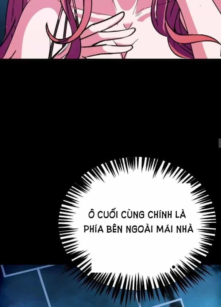Quỷ Dị Khôi Phục: Ta Có Thể Hóa Thân Thành Đại Yêu - Chương 199 - ảnh 30