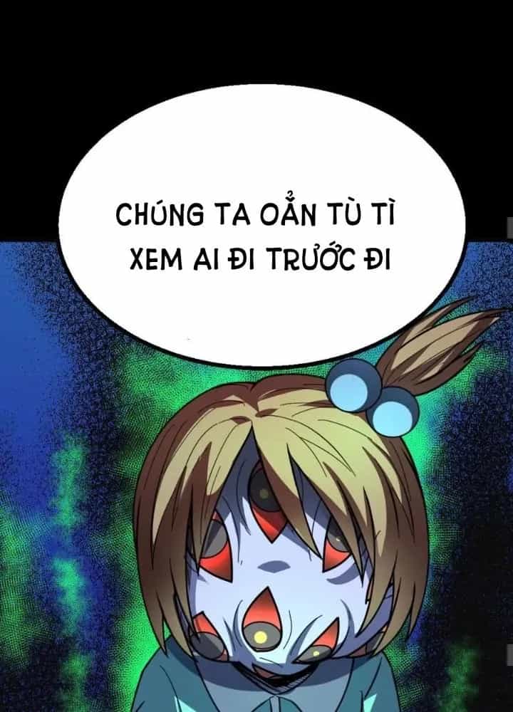 Quỷ Dị Khôi Phục: Ta Có Thể Hóa Thân Thành Đại Yêu - Chương 199 - ảnh 34