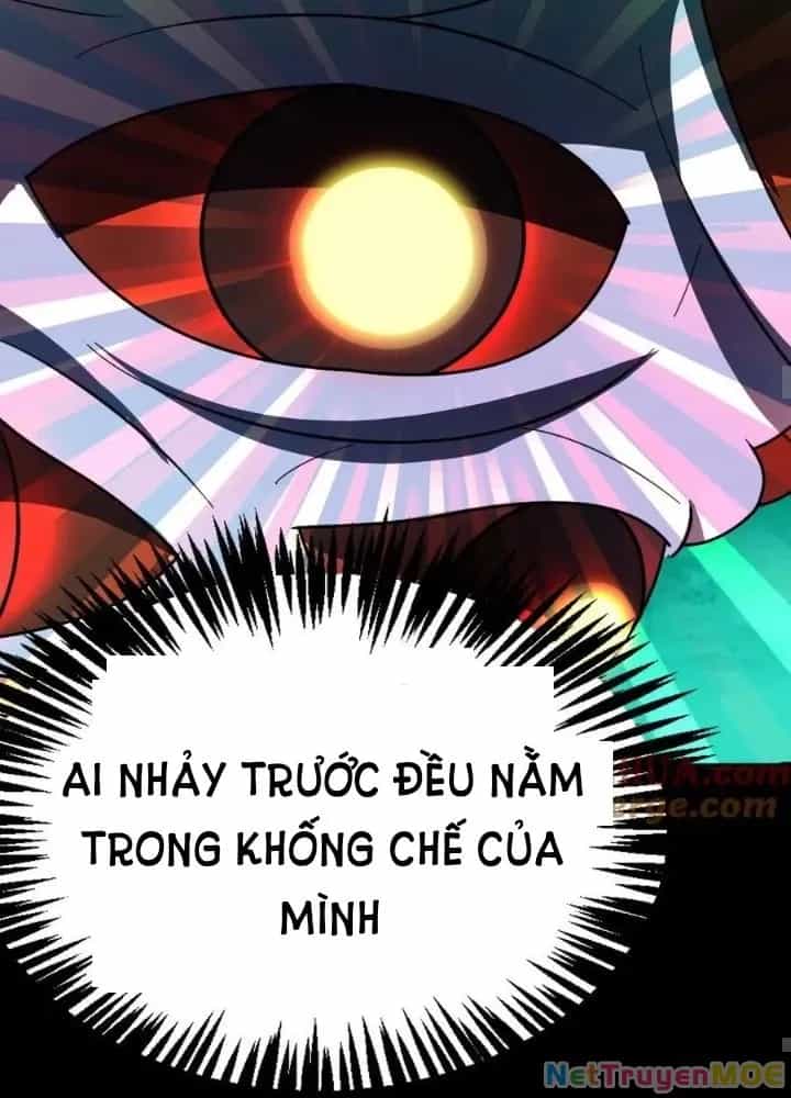 Quỷ Dị Khôi Phục: Ta Có Thể Hóa Thân Thành Đại Yêu - Chương 199 - ảnh 38