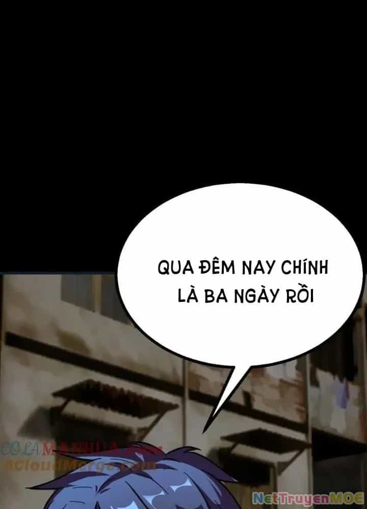Quỷ Dị Khôi Phục: Ta Có Thể Hóa Thân Thành Đại Yêu - Chương 199 - ảnh 4