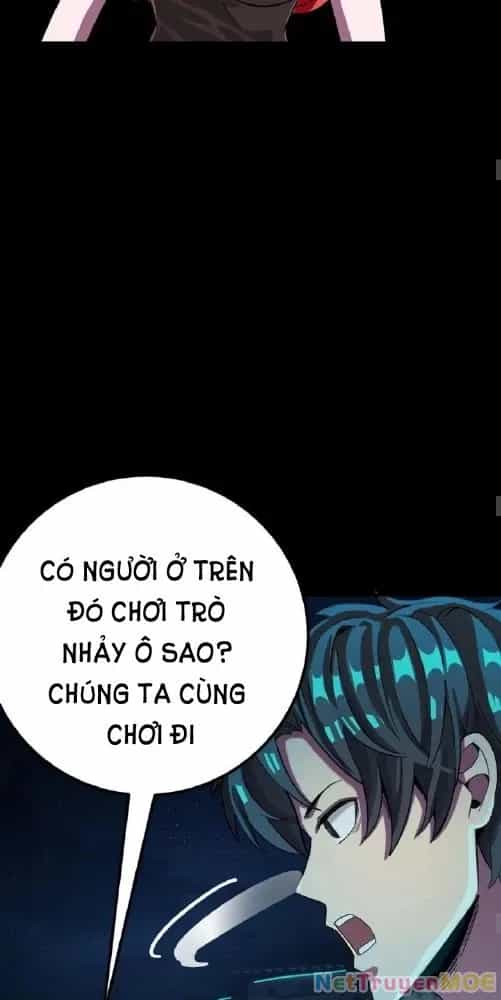 Quỷ Dị Khôi Phục: Ta Có Thể Hóa Thân Thành Đại Yêu - Chương 200 - ảnh 20