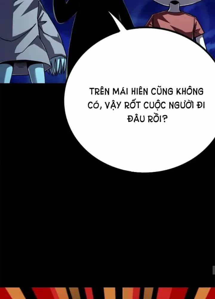 Quỷ Dị Khôi Phục: Ta Có Thể Hóa Thân Thành Đại Yêu - Chương 200 - ảnh 32