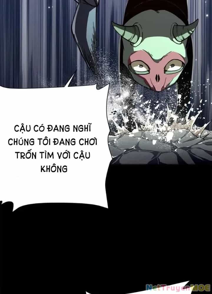 Quỷ Dị Khôi Phục: Ta Có Thể Hóa Thân Thành Đại Yêu - Chương 200 - ảnh 39