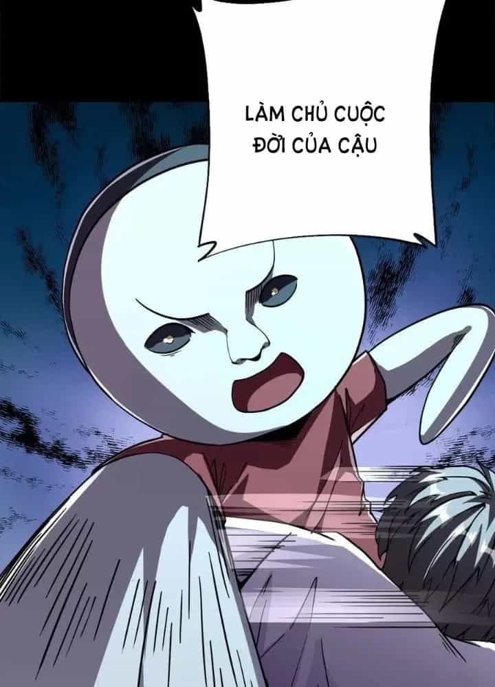 Quỷ Dị Khôi Phục: Ta Có Thể Hóa Thân Thành Đại Yêu - Chương 200 - ảnh 40