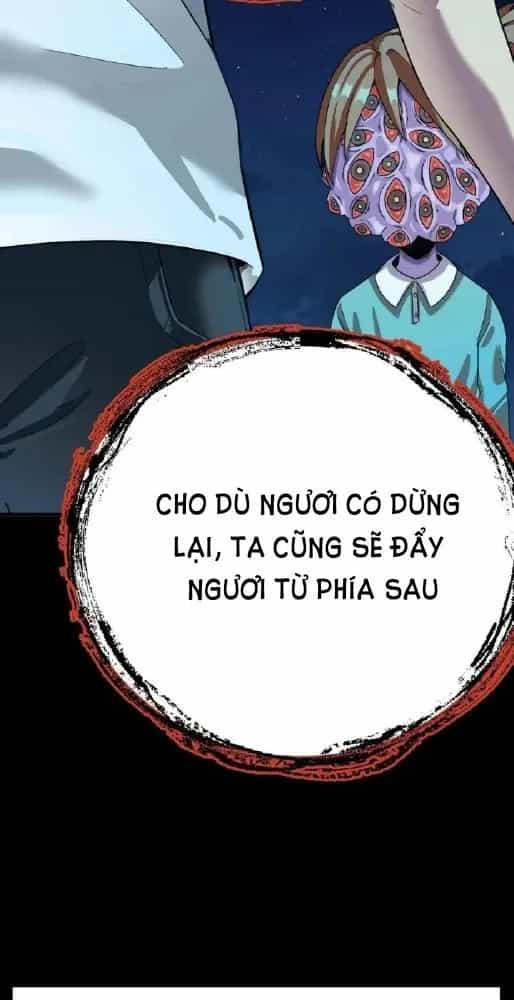 Quỷ Dị Khôi Phục: Ta Có Thể Hóa Thân Thành Đại Yêu - Chương 200 - ảnh 6