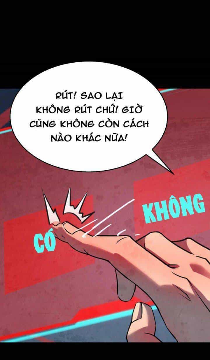 Quỷ Dị Khôi Phục: Ta Có Thể Hóa Thân Thành Đại Yêu - Chương 2 - ảnh 75