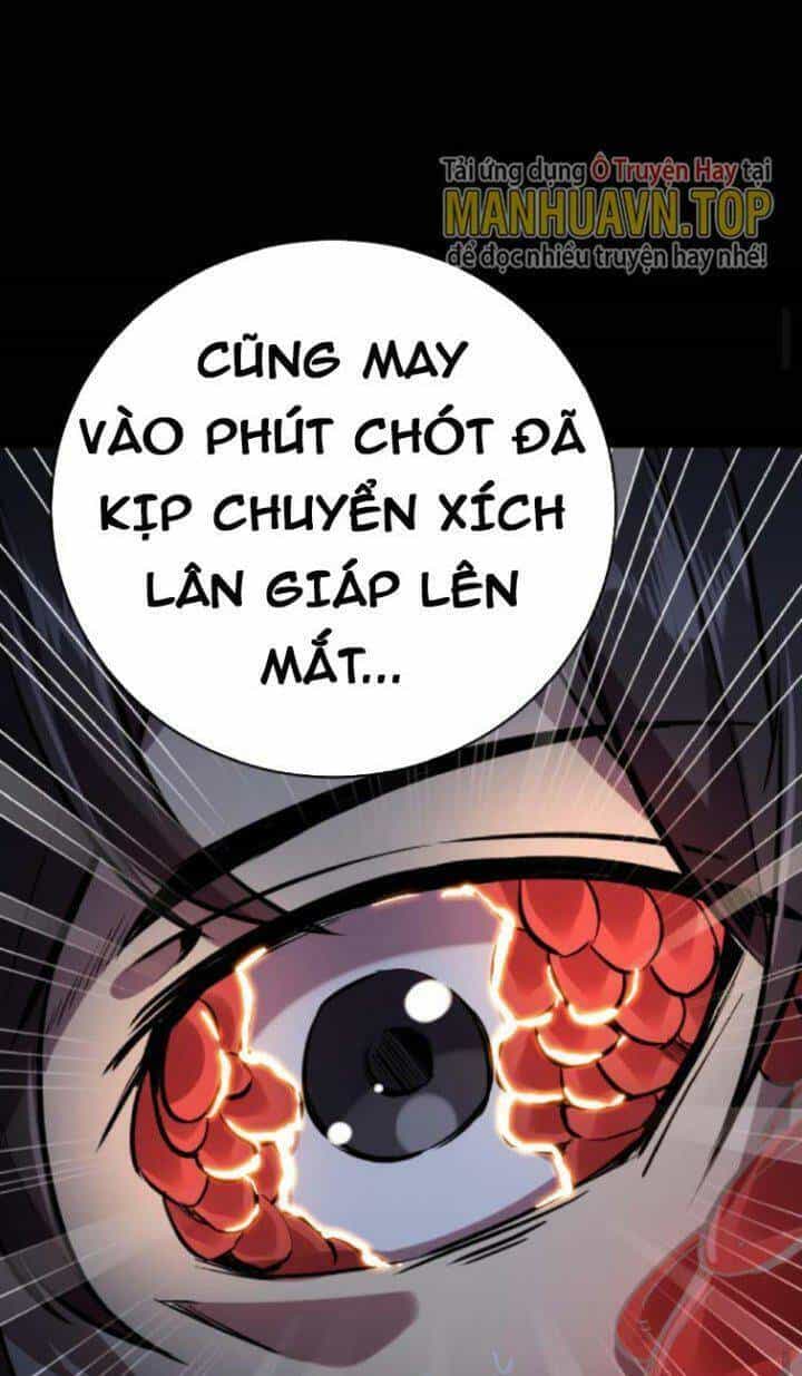 Quỷ Dị Khôi Phục: Ta Có Thể Hóa Thân Thành Đại Yêu - Chương 20 - ảnh 11