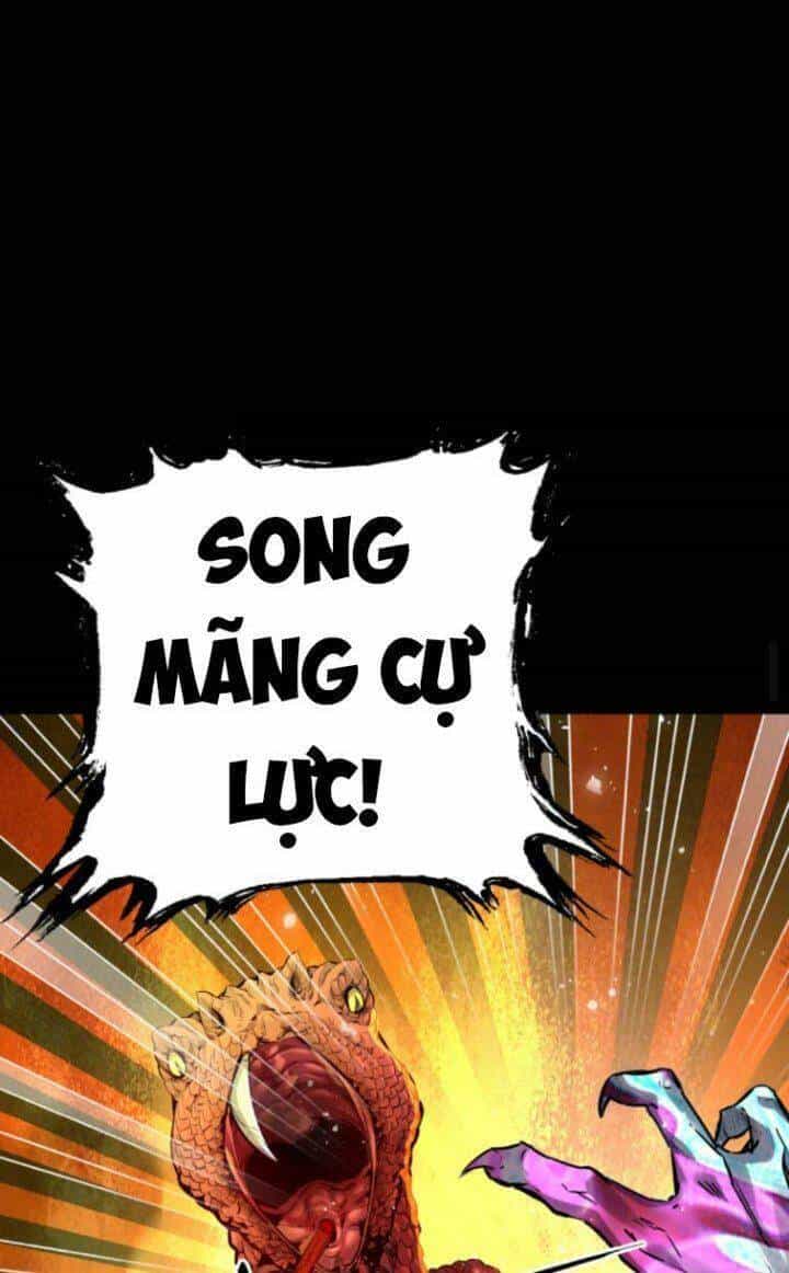 Quỷ Dị Khôi Phục: Ta Có Thể Hóa Thân Thành Đại Yêu - Chương 20 - ảnh 14