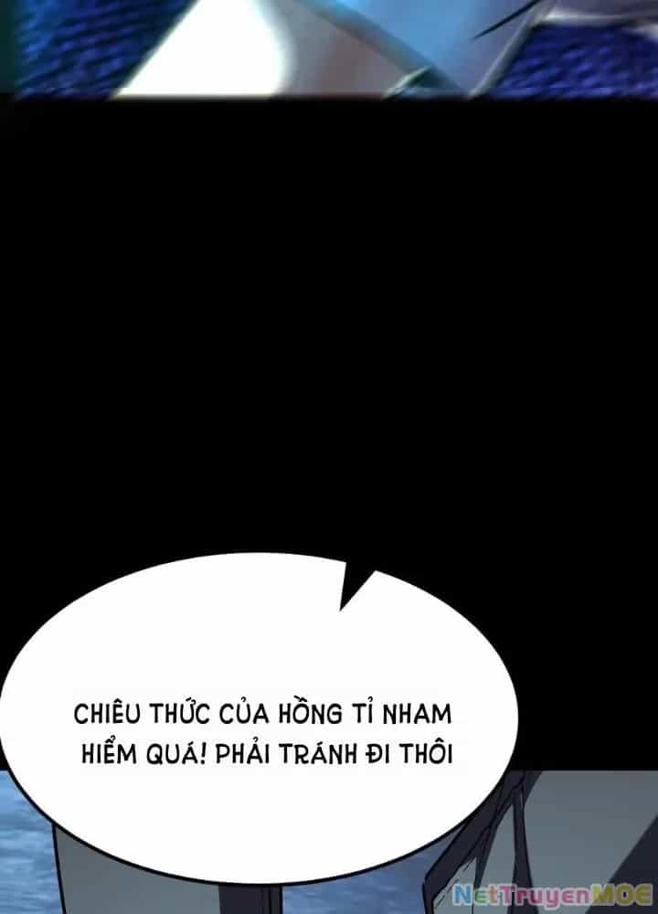 Quỷ Dị Khôi Phục: Ta Có Thể Hóa Thân Thành Đại Yêu - Chương 201 - ảnh 15