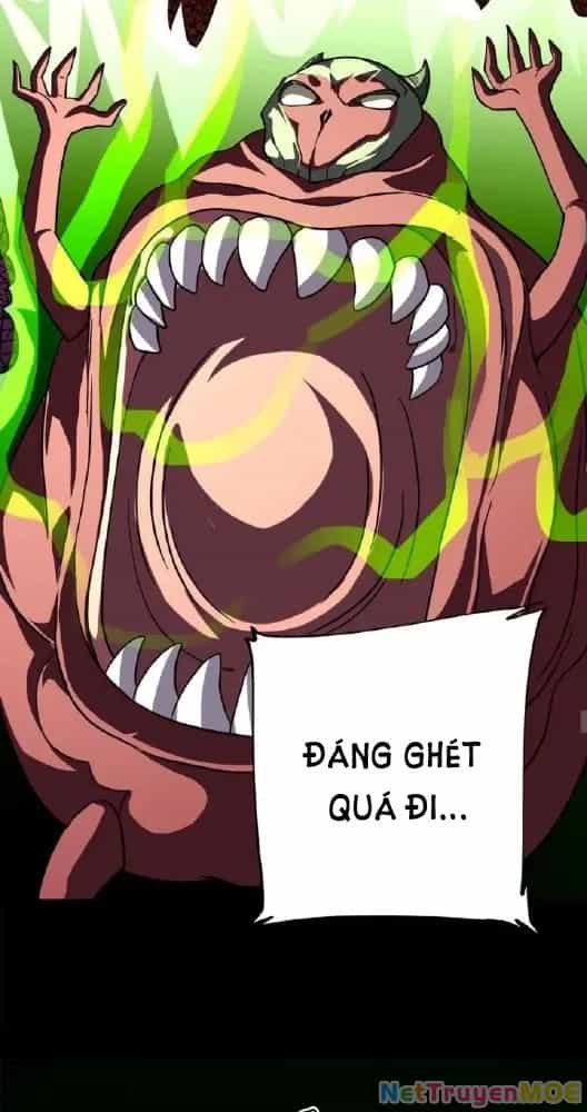 Quỷ Dị Khôi Phục: Ta Có Thể Hóa Thân Thành Đại Yêu - Chương 201 - ảnh 39