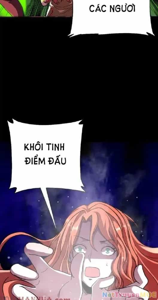 Quỷ Dị Khôi Phục: Ta Có Thể Hóa Thân Thành Đại Yêu - Chương 201 - ảnh 41