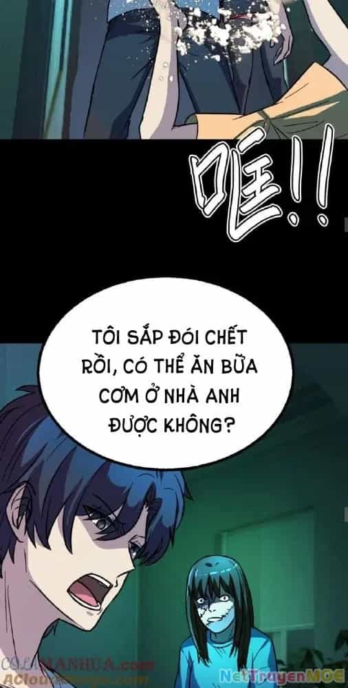 Quỷ Dị Khôi Phục: Ta Có Thể Hóa Thân Thành Đại Yêu - Chương 202 - ảnh 22