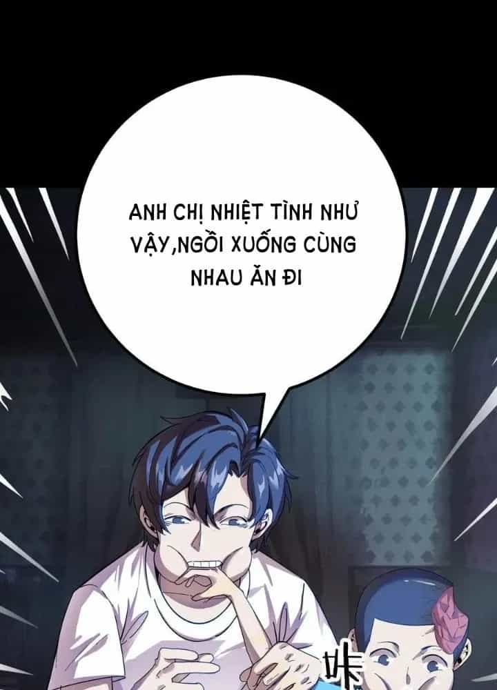 Quỷ Dị Khôi Phục: Ta Có Thể Hóa Thân Thành Đại Yêu - Chương 203 - ảnh 15
