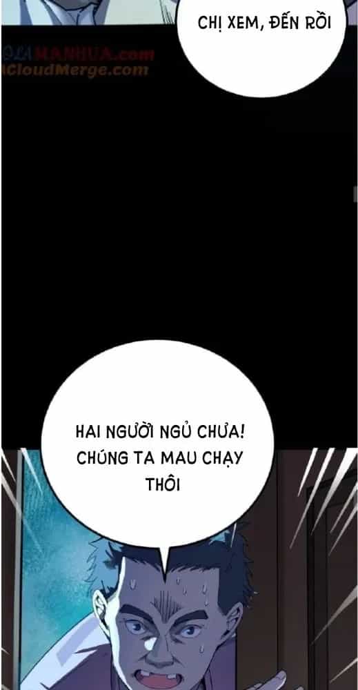 Quỷ Dị Khôi Phục: Ta Có Thể Hóa Thân Thành Đại Yêu - Chương 203 - ảnh 25