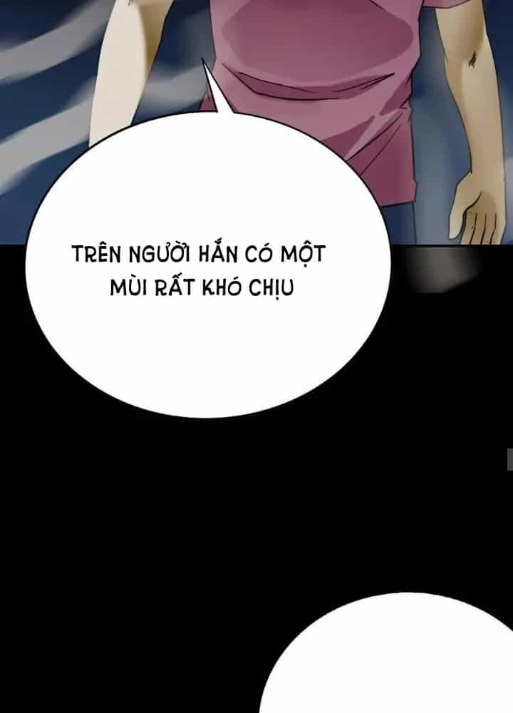Quỷ Dị Khôi Phục: Ta Có Thể Hóa Thân Thành Đại Yêu - Chương 203 - ảnh 34